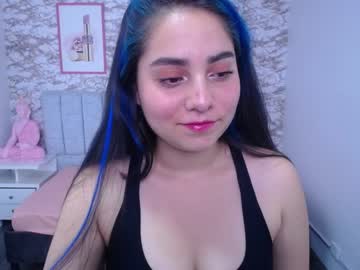 [20-06-23] giselethomson_ch webcam show from Chaturbate