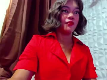 [14-02-24] im_ur_hot_ella record show with toys from Chaturbate.com