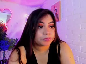 [06-11-23] ivy_tay record blowjob video from Chaturbate