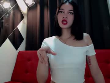 [04-11-24] newbitchintownxxx chaturbate private