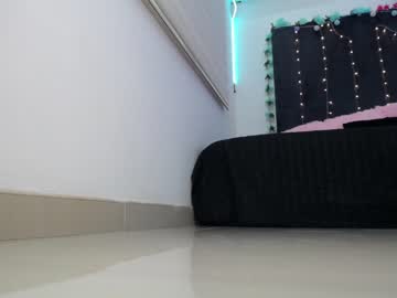 [30-12-22] taaty_ show with cum from Chaturbate.com