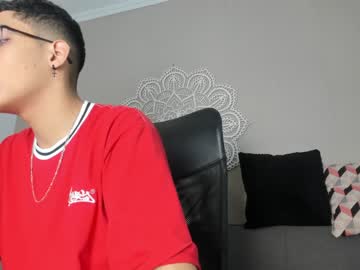 [10-02-24] tommy_jackson record public show from Chaturbate