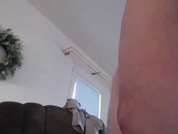[21-03-23] toydoc103 video with dildo from Chaturbate.com