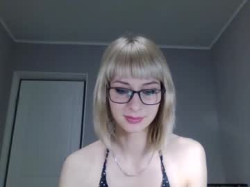 [13-02-24] _unique_lioness_ show with cum from Chaturbate