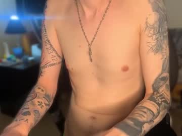 [20-09-22] alex0mega webcam show from Chaturbate