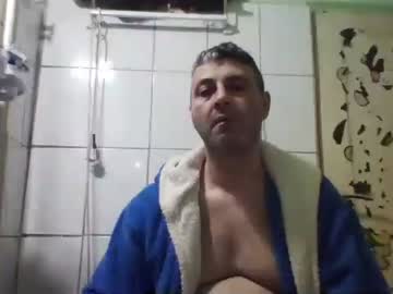 [16-12-22] alfredohot35 record public show video from Chaturbate.com