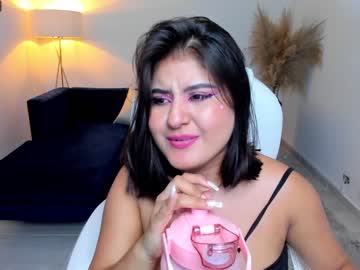 [20-09-23] anna_swift public show video from Chaturbate