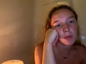 [30-07-23] annababy2023 cam show from Chaturbate