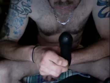 [31-05-23] chrissisylt38m video with toys from Chaturbate