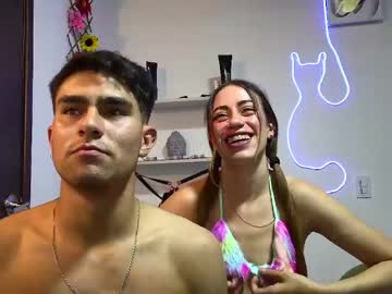 duo_sexshow chaturbate