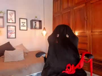 [20-02-24] freyasc cam show from Chaturbate