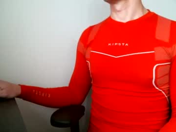 [08-01-24] hunnter6969 record private show video from Chaturbate