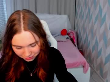 [21-02-24] iris_cute_ show with cum from Chaturbate