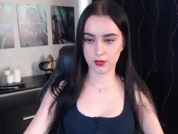 [28-09-23] jane_queenx video from Chaturbate