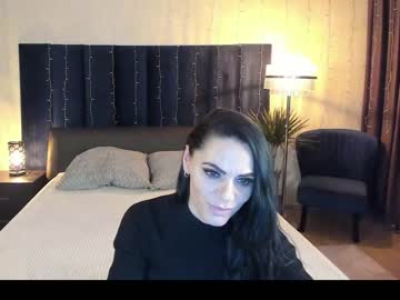 [27-03-23] jessiehouston record video with dildo from Chaturbate.com