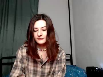 [27-02-22] kimmykeeny chaturbate