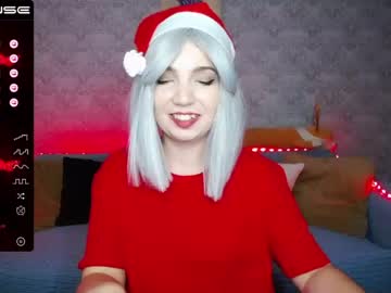 [14-12-22] kindhazelhere record private show video from Chaturbate.com
