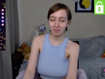 [13-06-24] leah__gotty record blowjob video from Chaturbate