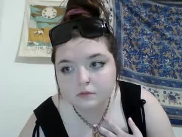 sluttyaquarius chaturbate