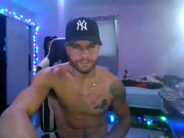 [29-11-23] steveross33 private sex show