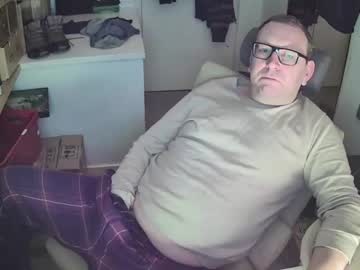 [24-11-23] theboxroom blowjob video from Chaturbate.com