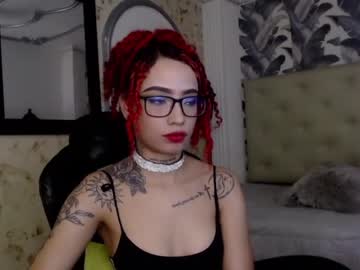 [05-07-23] vaiolet_queen_ private show video from Chaturbate