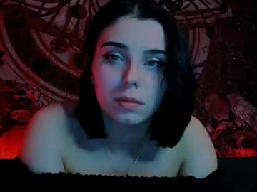 [09-06-24] veronica_hot04 video with dildo from Chaturbate