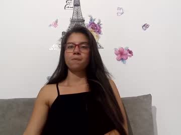[10-03-24] veronicamiller22 record private show from Chaturbate