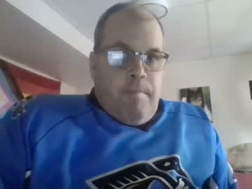 [19-03-24] westcoasthockeyplayer record video with toys from Chaturbate.com