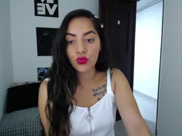 [12-10-23] _amy_amor record show with toys from Chaturbate