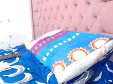 [03-04-22] aadhya_1 video with dildo from Chaturbate