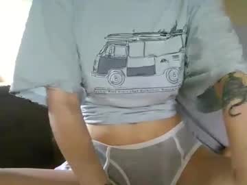 [01-06-24] alliebearx record public show from Chaturbate.com