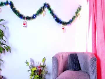 [22-12-23] aphril_moon record private sex show from Chaturbate.com