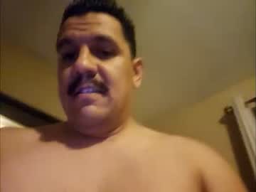 [23-01-24] daddydiaz86 record public show from Chaturbate