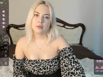 [30-01-24] feralberry____ cam show from Chaturbate