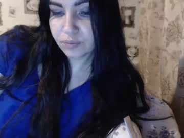 [29-11-23] hereforyou00 blowjob show from Chaturbate