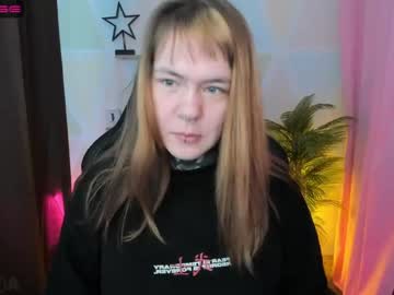 [13-03-23] ice_woman public webcam video from Chaturbate