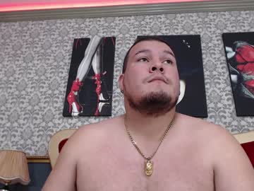 [31-01-22] jack_davis69 private from Chaturbate