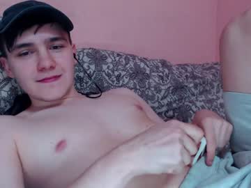[07-05-23] jackblue20 record private XXX show from Chaturbate