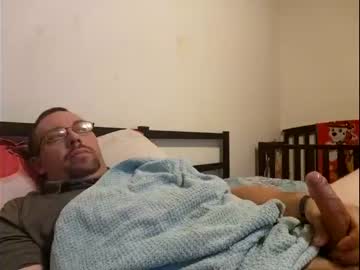 [29-11-23] just_chris_chrisinthebarbiedol record blowjob video from Chaturbate.com