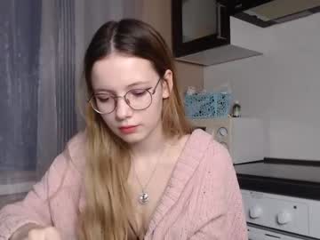 [09-02-22] justfriendshere webcam show from Chaturbate.com