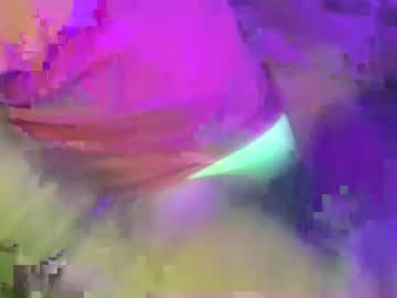 [10-10-22] kinkycouple6769 chaturbate webcam video