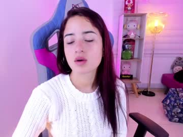 [18-04-22] maggie_nanini private