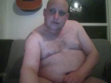 [05-05-22] mastrubeertjefun record video from Chaturbate