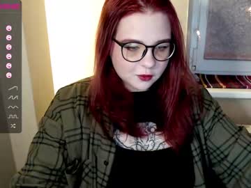 [23-12-22] mistyathome private show from Chaturbate