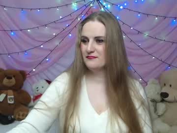 [16-02-22] paulalady record private webcam from Chaturbate