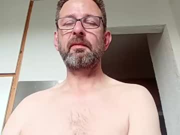 [21-07-23] peter50only4you record private sex show from Chaturbate