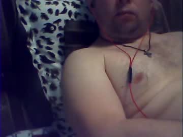 [25-02-22] sergeysolo chaturbate show with toys