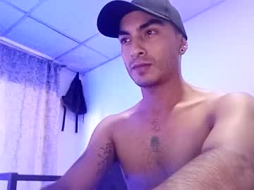 [03-01-24] vipvtmvp cam show from Chaturbate.com