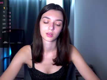 [06-05-24] 0_perfect_imperfection_0 video with toys from Chaturbate.com